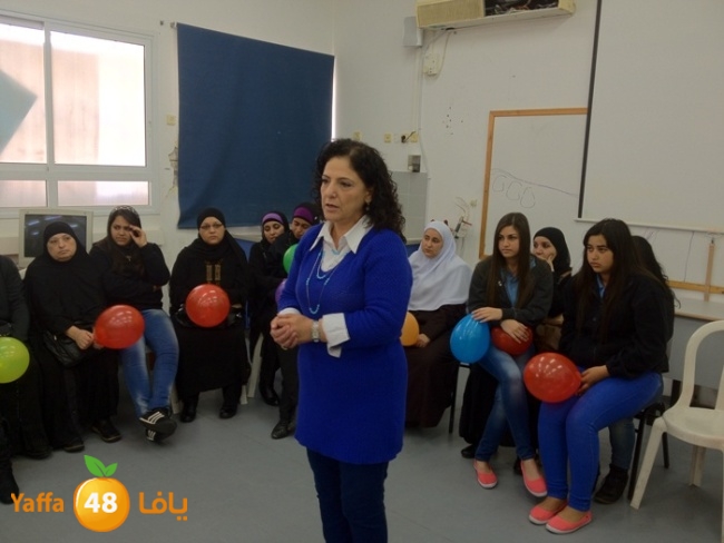 a3maltayebashamela (38).jpg